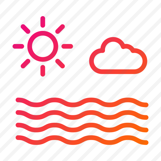 Sea,wave,sea Water,ecology And Environment,environment preview