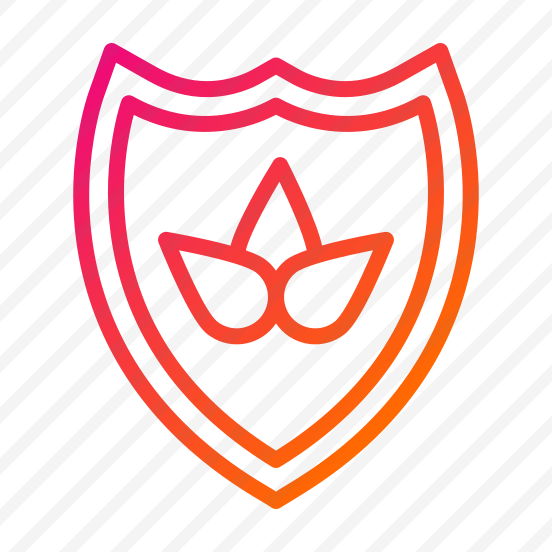 Shield,protection,ecology And Environment,sustainability,leaf preview