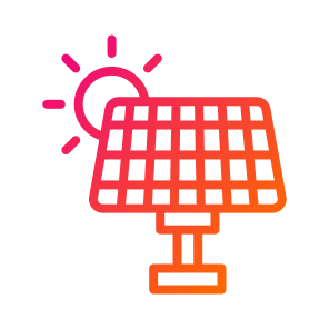 Solar Panel,power Solar,solar Energy,solar,ecology And Environment icon