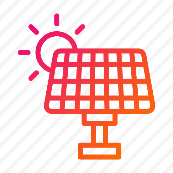Solar Panel,power Solar,solar Energy,solar,ecology And Environment preview