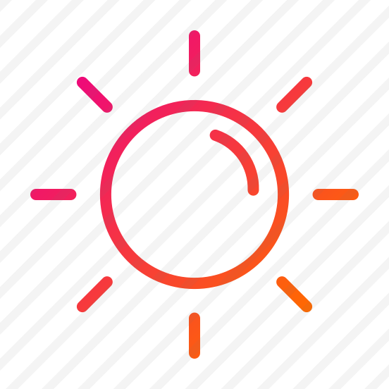 Sun,sunny,weather,ecology And Environment,ecology preview