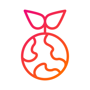 Sustainable Energy,sustainability,grow Plant,ecology And Environment,earth icon