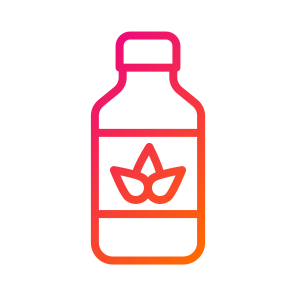 Water Bottle,plastic Bottle,plastic,ecology And Environment,beverage icon