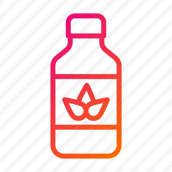 Water Bottle,plastic Bottle,plastic,ecology And Environment,beverage preview