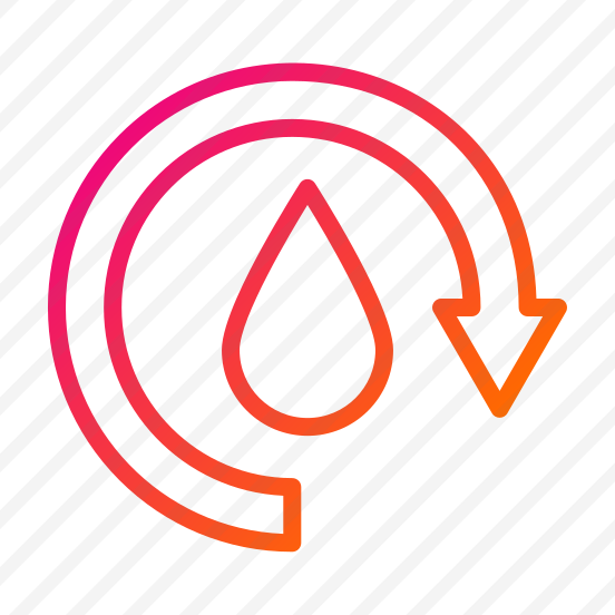 Water Cycle,cycle,ecology And Environment,drop,water preview