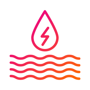 Water Energy,water Energy,ecology And Environment,ecology,eco icon
