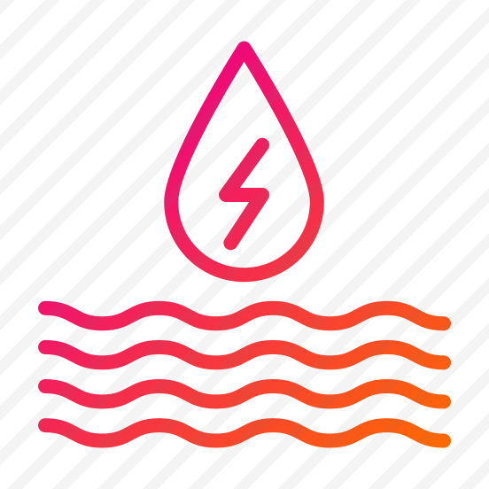 Water Energy,water Energy,ecology And Environment,ecology,eco preview