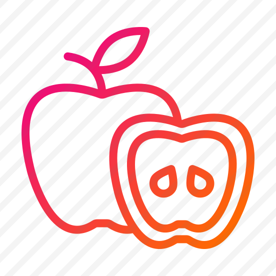 Apple,apples,fruit,food And Restaurant,vegetarian preview