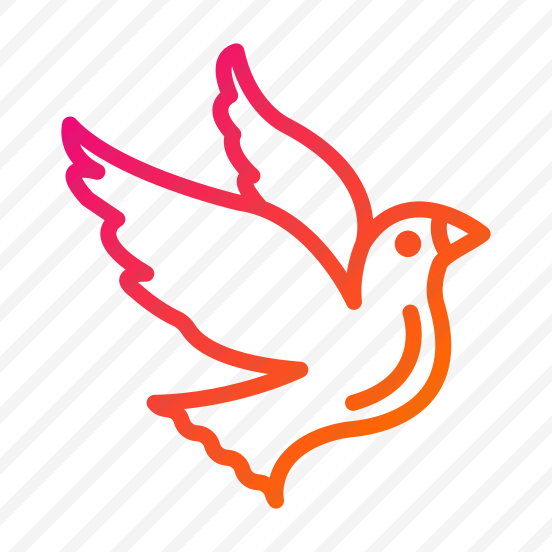 Bird,animal,wild,wings,animals preview