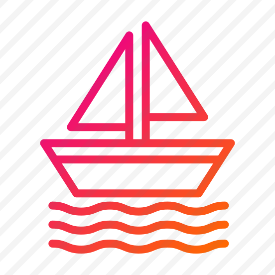 Boat,sailing Boat,sailing Ship,transport,yacht preview