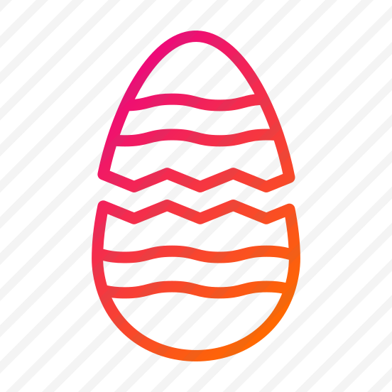 Broken Egg,protein,food,egg,kid And Baby preview