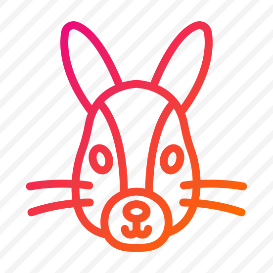 Bunny,pet,wildlife,animals,mammal preview