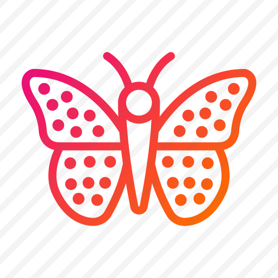 Butterfly,zoology,springtime,spring,fly preview