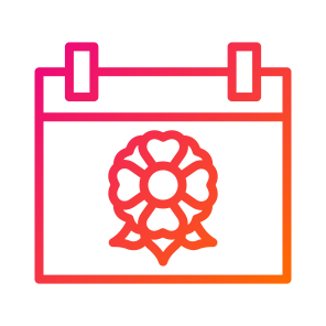 Calendar,day,schedule,wall Calendar,spring icon