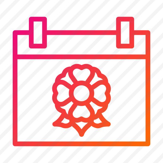 Calendar,day,schedule,wall Calendar,spring preview