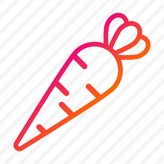 Carrot,food,vegetarian,diet,healthy Food preview