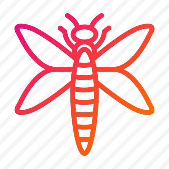 Dragonfly,animal,insect,animals,fly preview