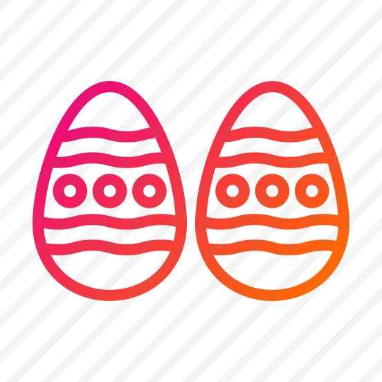 Easter Egg,easter,egg,decoration,celebration preview