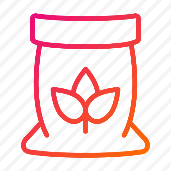 Fertilizer,agriculture,farming And Gardening,seeds,fertilization preview