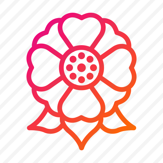 Flower,blossom,nature,petals,spring preview