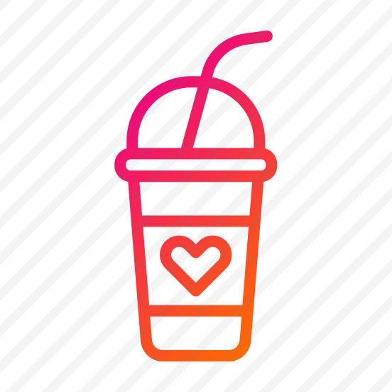 Frappe,food And Restaurant,glass,cold,food preview