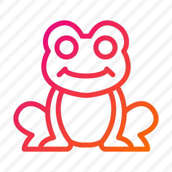 Frog,amphibian,animal Kingdom,wildlife,animals preview