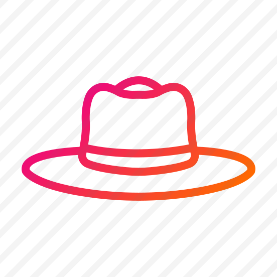 Hat,desert,fashion,woman,pamela Hat preview