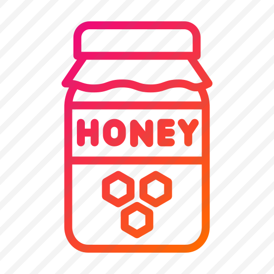 Honey,food And Restaurant,healthy,food,jar preview