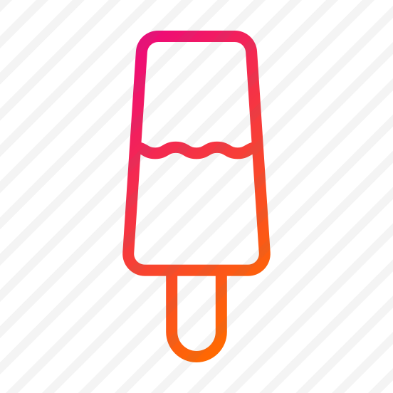 Ice Cream,dessert,sweet,food,springtime preview