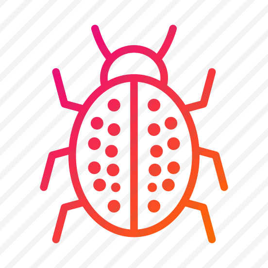 Ladybug,bug,insect,animals,animal Kingdom preview