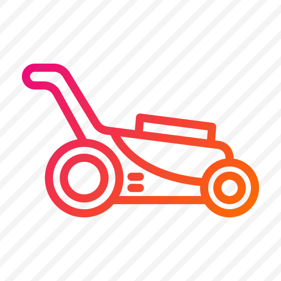 Lawn Mower,lawn,grass,farming And Gardening,grow preview