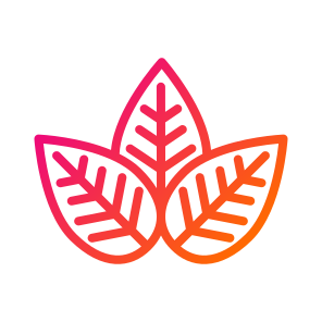 Leaf,plant,garden,plant Leaf,nature icon