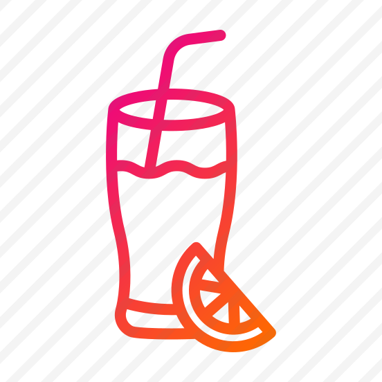 Lemonade,lemon,lemon Juice,food And Restaurant,lemonades preview
