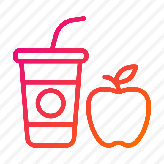 Milkshake,food And Restaurant,spring,drink,apple preview