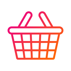 Picnic,basket,picnic Basket,camping,food icon
