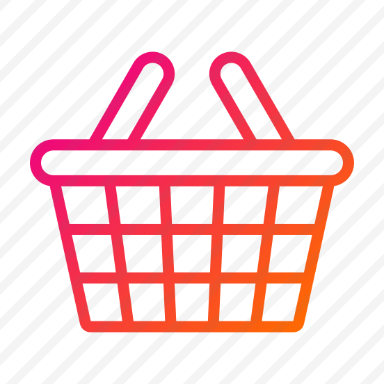 Picnic,basket,picnic Basket,camping,food preview