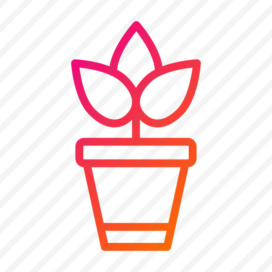 Plant,leaves,natural,plants,spring preview