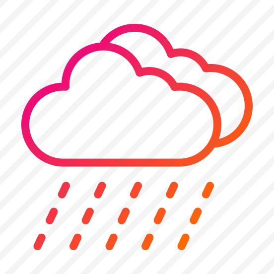 Rain,raining,cloud,weather,nature preview