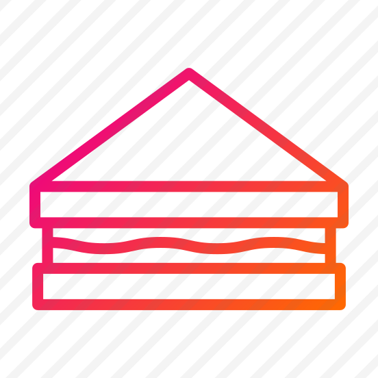 Sandwich,lunch,meal,snack,food And Restaurant preview