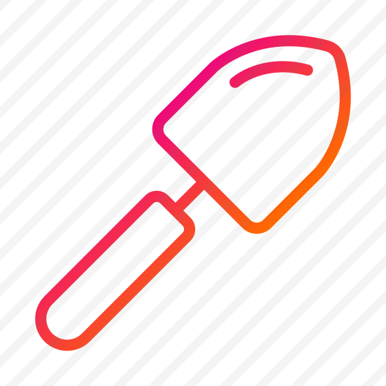 Shovel,farming And Gardening,gardening,dig,construction preview