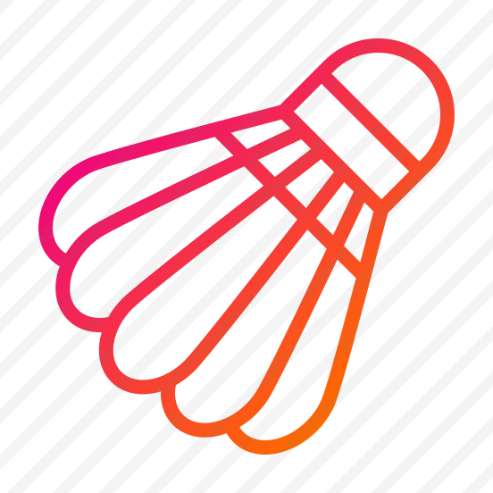 Shuttlecock,sport,sports,sports And Competition,holidays preview