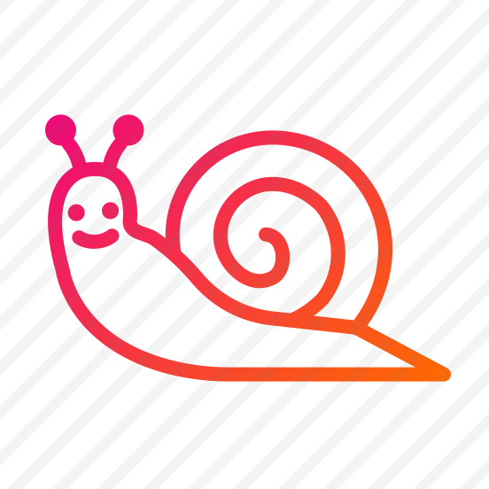 Snail,slow,slug,animal,wildlife preview
