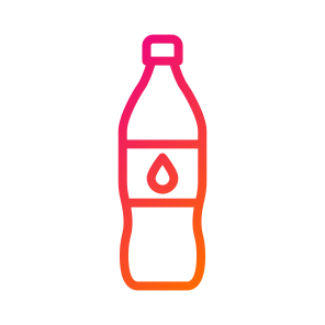 Soda,food And Restaurant,soft Drink,sweet,drink icon