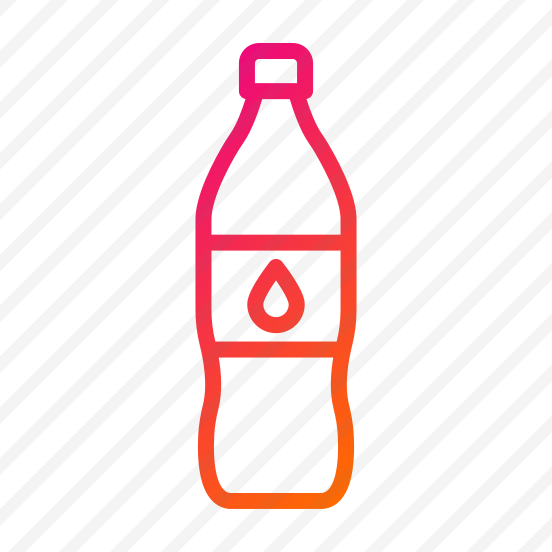 Soda,food And Restaurant,soft Drink,sweet,drink preview