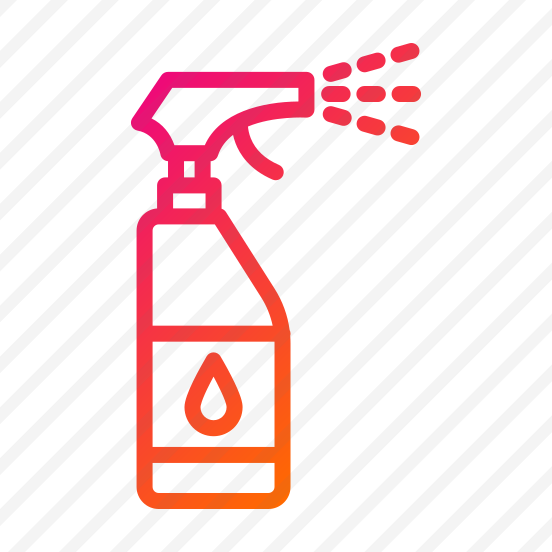 Spray,clean,cleaning,bottle,miscellaneous preview
