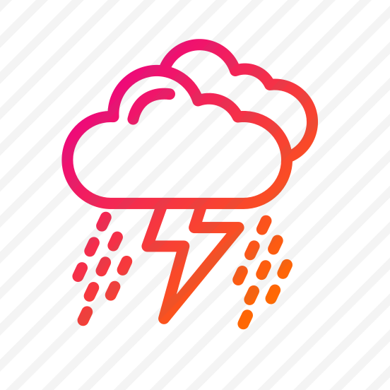 Storm,thunder,weather,forecast,rain preview