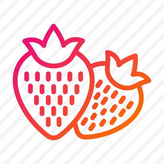 Strawberry,fruit,food,vegetarian,healthy Food preview