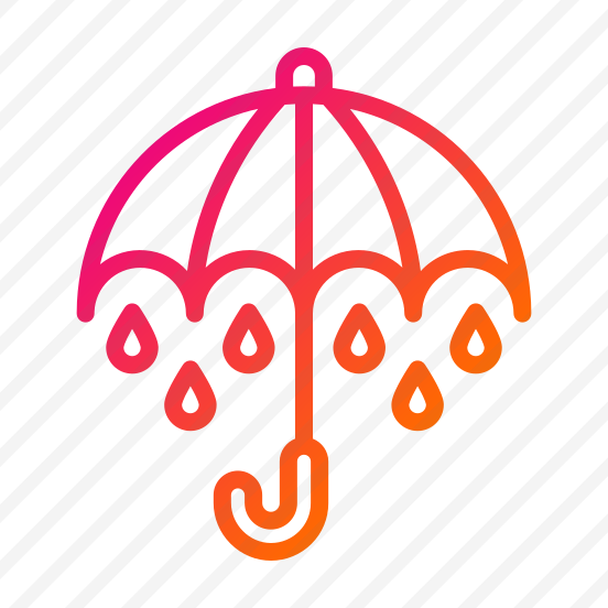 Umbrella,rain,rainy,weather,protection preview