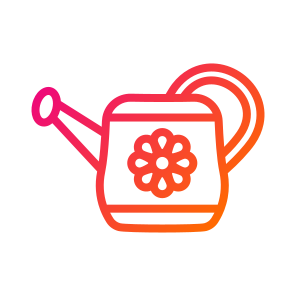 Watering Can,water,can,gardening,watering icon