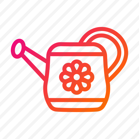 Watering Can,water,can,gardening,watering preview